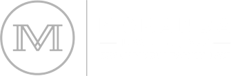 Moranda Law Firm, APC