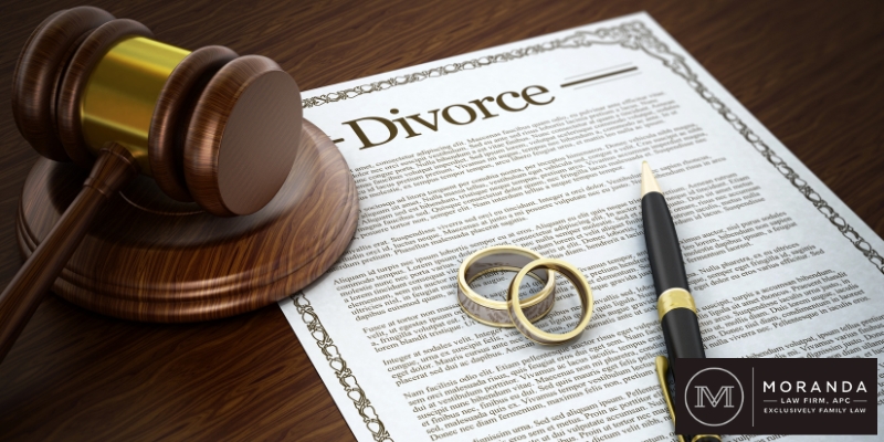 anaheim best divorce attorney