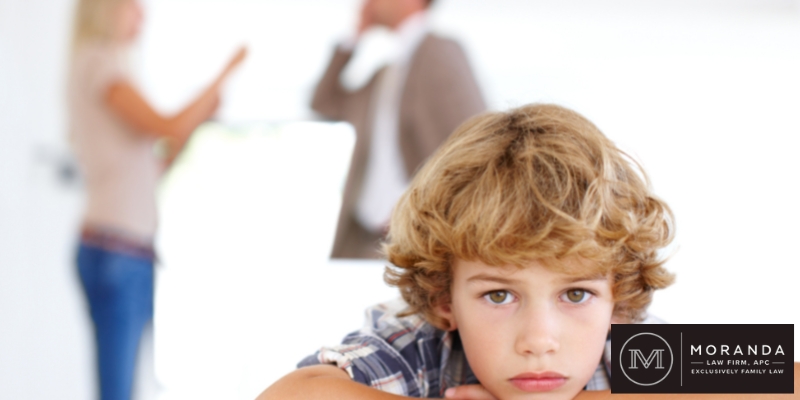 best child custody attorney in anaheim